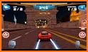 Car Racing - Fast Car Racing Games related image
