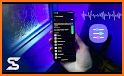 Volume Audio Assistant - SoundAssistant related image