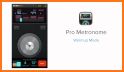 Metronome Pro related image
