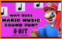 Music Theory Games related image