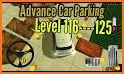 Advance Car Parking 2019: Car Parking Challenge 3D related image