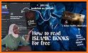 Islamic Books In English Offline related image