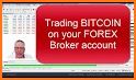 Best Brokers: Crypto Edition related image