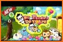 Dr. Panda Daycare related image