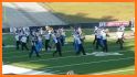 Gosnell School District, AR related image