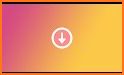 Ins Saver - Downloader for Instagram & StorySaver related image