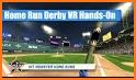 MLB.com Home Run Derby VR related image