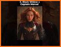 Superhero Merge related image