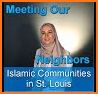 Islamic Foundation of Greater St Louis related image