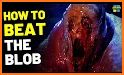 Blob Survive related image
