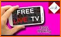 Live TV Channel Free Online Guide related image