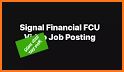Signal Financial FCU related image