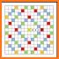 Word Friends -  Word Puzzle Game related image