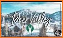 Deer Valley Resort related image