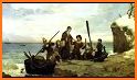 Plymouth Rock related image