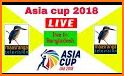 Maasranga TV(Asia Cup Special) related image