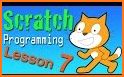 Play for Scratch - Learn to code with Scratch related image