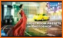 Lightroom Presets - Preset Effects for Lightroom related image