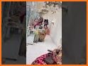 Makeup Photo Grid Beauty Salon related image