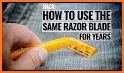 Razor Cleaner And Booster - Phone Cleaner related image