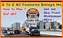 Drivers: Highway Hero related image
