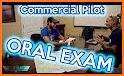 FAA Commercial Pilot Test Prep related image
