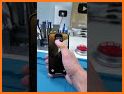 Flashlight PRO related image