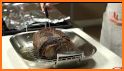 Roast Beef Recipes related image