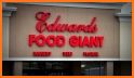 Edwards Food Giant related image