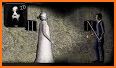 Nun Horror Escape Challenge 3D related image