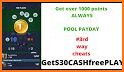 8 Ball Billiard‪s - Pool Payday - Helper Tips related image