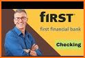 Your First Financial related image
