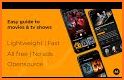 Movielands TV related image