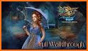 Hidden Objects - Mystery Tales 12 (Free To Play) related image