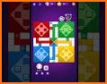 Ludo Lush - Ludo Game with Video Call related image