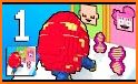 Craft Monster Egg: DNA Evolve related image