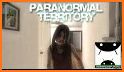 Paranormal Territory Free related image