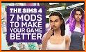 Mods Up - for Mod Cheat Fun Play! related image