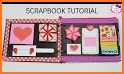 Snapbook: Print Photos & Gifts related image
