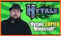 Hytale related image