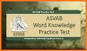 ASVAB Practice For Dummies related image