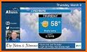 Lynchburg News & Advance related image
