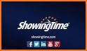 ShowingTime related image