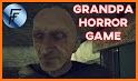 Scary Grandpa Hospital Escape related image