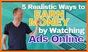 Daily Tube -Block Ads Videos related image