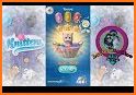 Meow Pop: Kitty Bubble Puzzle & Cats Blast related image
