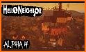 Hints Neighbor Alpha 4 Series related image