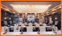 Nail saloon : beauty saloon related image