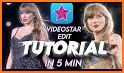 Video Star Editor - Video Maker & Video Editor related image