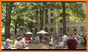 Visit Charleston WV related image